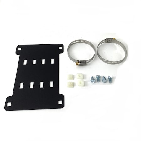 Retrac Support Bracket - Rearview Mirror 205495